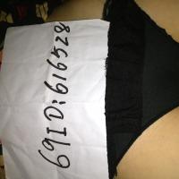 /photo/616528/老婆的ID照/照片 026_1_2_small.jpg